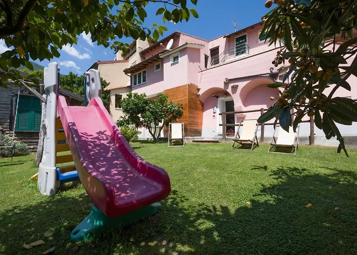 Del Ponte 